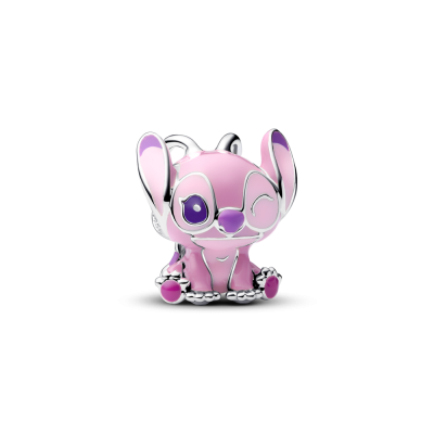 Conta Pandora Disney