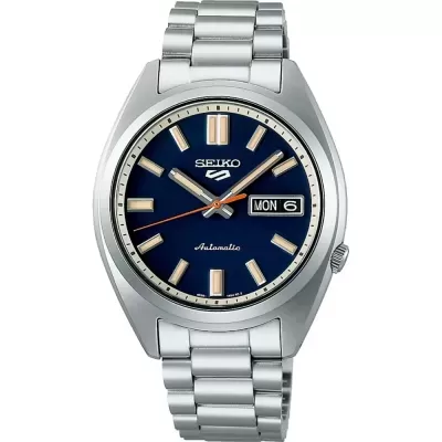 Relogio Seiko 5