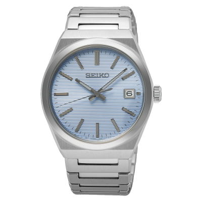 Relógio Seiko
