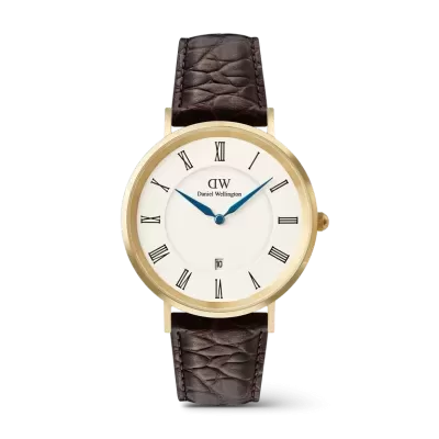 Relógio Daniel Wellington
