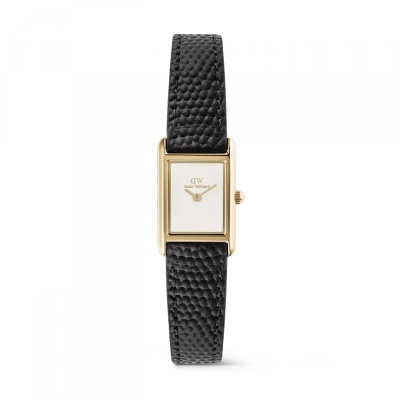 Relógio Daniel Wellington