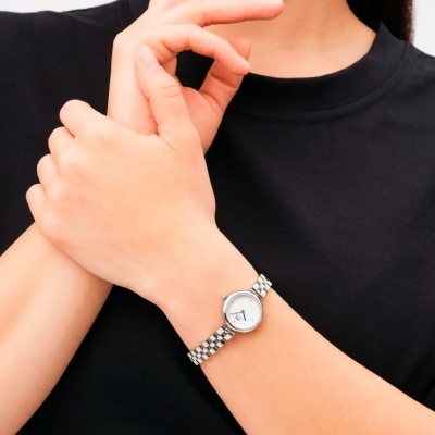 Relógio Daniel Wellington