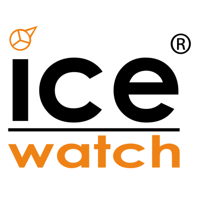 Ice Watch