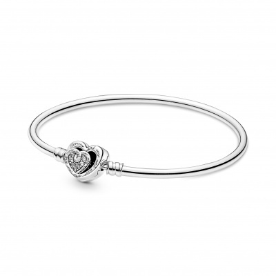 Bangle Pandora