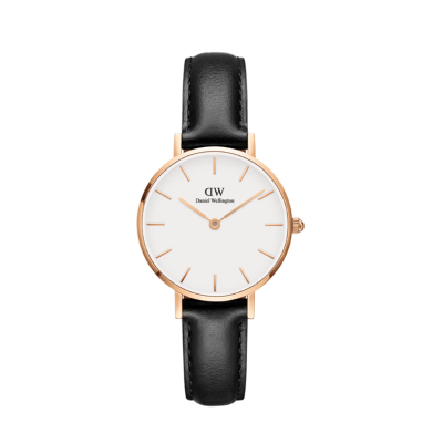 Relógio Daniel Wellington