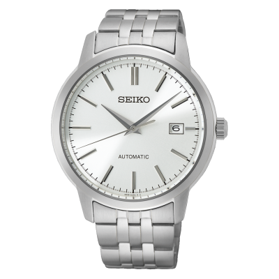 Relogio Seiko