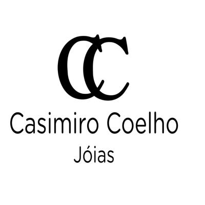 Casimiro Coelho