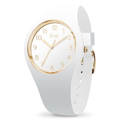 Relógio Ice Watch