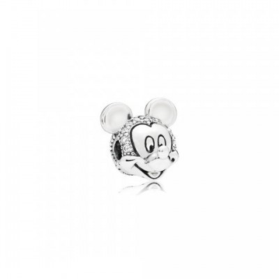 Conta Pandora Disney