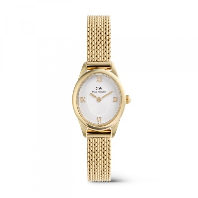 Relógio Daniel Wellington