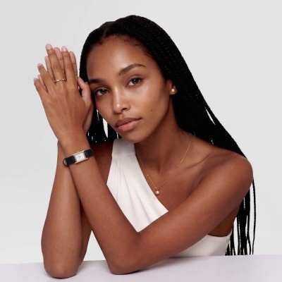 Relógio Daniel Wellington