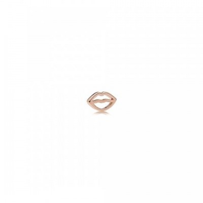 Petit Elements Pandora Rose