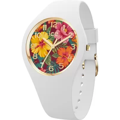 Relógio Ice Watch