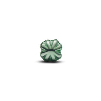 Conta Pandora