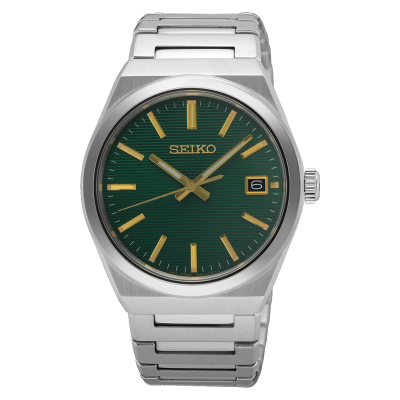 Relógio Seiko