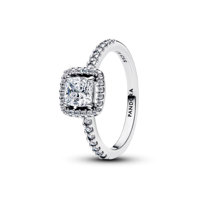 Anel Pandora