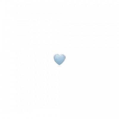 Petit Elements Pandora