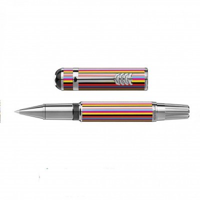 Roller "The Beatles"