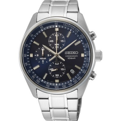 Relogio Seiko Neo Sports