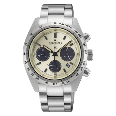 Relógio Seiko Prospex