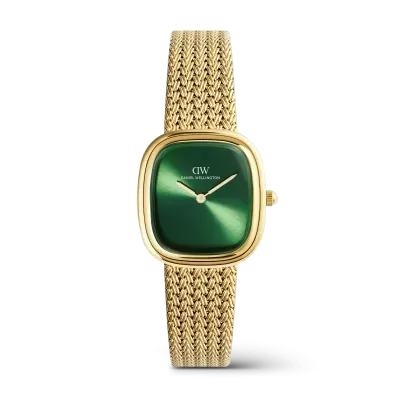 Relógio Daniel Wellington