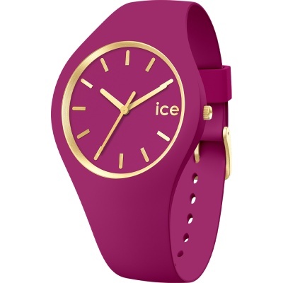 Relógio Ice Watch