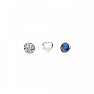 Petit Elements Pandora