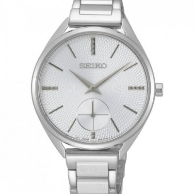 Relogio Seiko Senhora