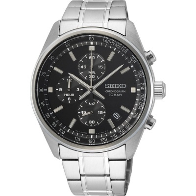 Relogio Seiko