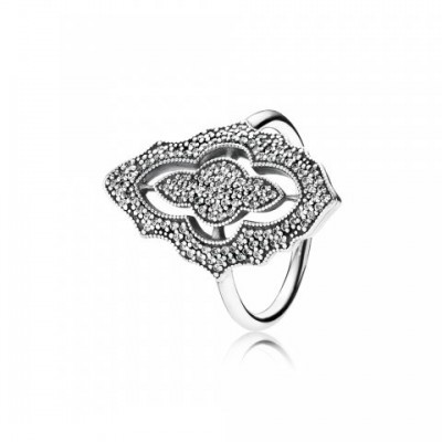 Anel Pandora