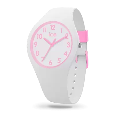 Relógio Ice Watch