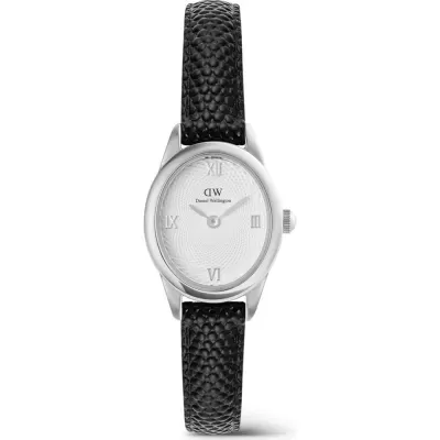 Relógio Daniel Wellington