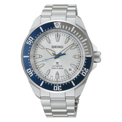 Relogio Seiko