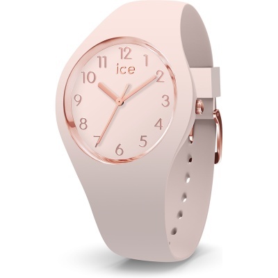 Relógio Ice Watch