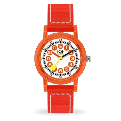 Relógio Ice Watch