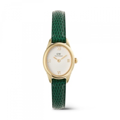 Relógio Daniel Wellington
