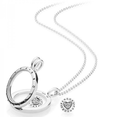 Petit Elements Pandora