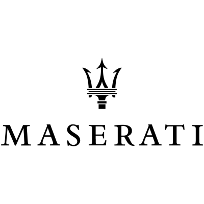 Maserati