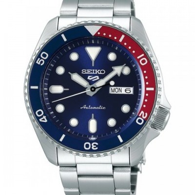 Relogio Seiko 5