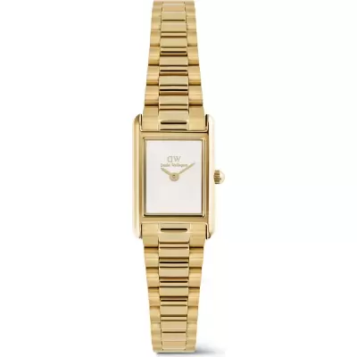 Relógio Daniel Wellington