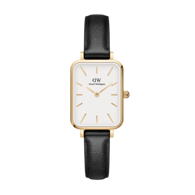 Relógio Daniel Wellington