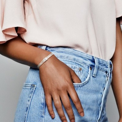 Pulseira Pandora REFLEXIONS