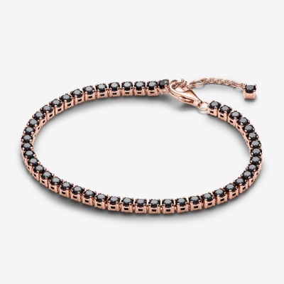 Pulseira Pandora Rose
