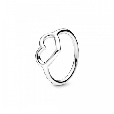 Anel Pandora