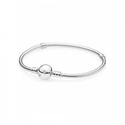 Pulseira Pandora - DISNEY