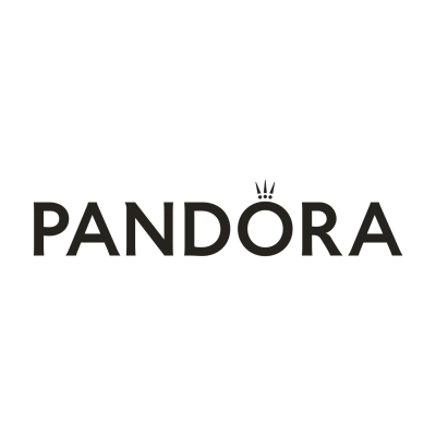 Pandora