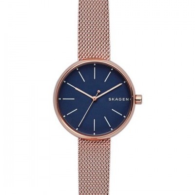 Relógio Skagen