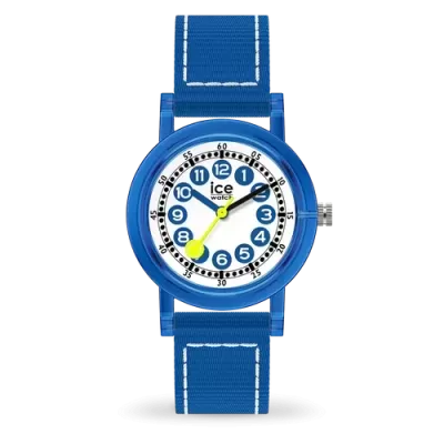 Relógio Ice Watch
