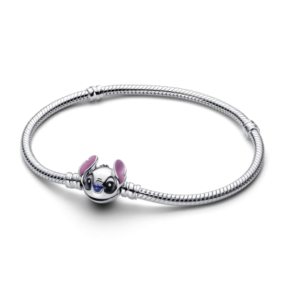 Pulseira Pandora
