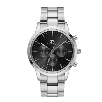 Relógio Daniel Wellington